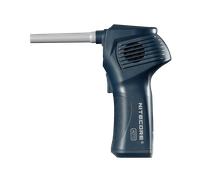 Nitecore purificatore d'aria AD10