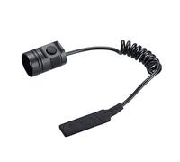 Nitecore Rsw3, Interruttore Unisex-Adulto, Nero, 29mm