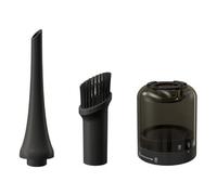 Nitecore Set di attacchi per BB Nano