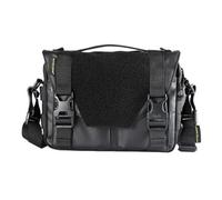 Nitecore SLB05 - Borsa a tracolla EDC, 2 litri