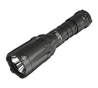 Nitecore SRT7i Tactische Zaklamp Oplaadbaar