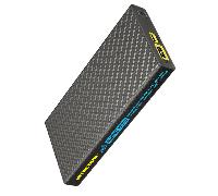 Powerbank Nitecore Summit 10000 resistente alle basse temperature