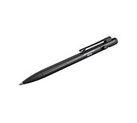 Nitecore Penna tattica NTP31