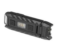 Nitecore Thumb Black