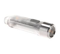 Nitecore Tiki