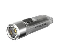 E_0002_S9143453 Nitecore Torcia Nitecore NT-TIKI-GITD-G 1 Pezzi 300 Lm Sport