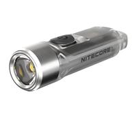 E_0002_S9143453 Nitecore Torcia Nitecore NT-TIKI-GITD-G 1 Pezzi 300 Lm Sport