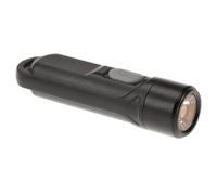 Nitecore Tiki LE