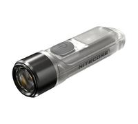 Nitecore TIKI UV - 1000mW