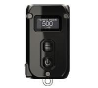 Nitecore TINI 2