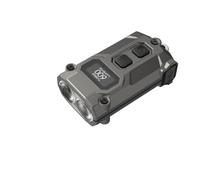 Nitecore TINI 3 Grigio