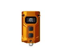 Nitecore TINI3 ARANCIONE