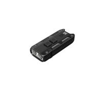 Nitecore TIP SE - 700 lumen, nero