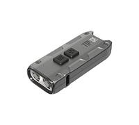 Torcia LED Nitecore NT-TIP-SE-G 1 Pezzi 700 lm