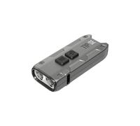 NiteCore TIP SE schwarz LED (monocolore) Torcia tascabile a batteria