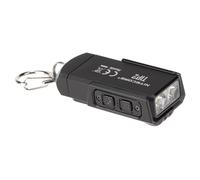 Nitecore TIP2 Black