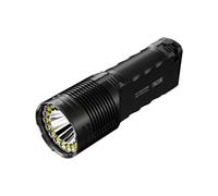 Nitecore TM20K