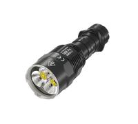 Nitecore TM9K Pro 9900 lumen