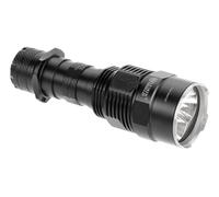 Nitecore TM9K Pro Tactical Flashlight