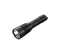 Nitecore torcia MH25 V2 KIT DA CACCIA