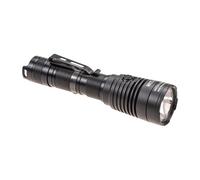 Nitecore MH25 V2, nero
