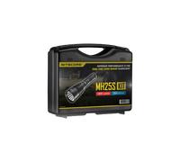 Nitecore torcia MH25S HUNTING KIT