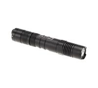 Nitecore Torcia P10 V2 Precise Tactical
