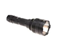 Nitecore P30 NEW Precise Tactical + NL2150R Black