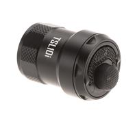 Nitecore TSL10i