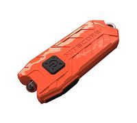 Nitecore TUBE V2 Jacinthe lampada ricaricabile