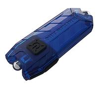 Nitecore Tubo 2.0 blu