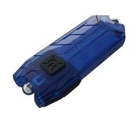 Nitecore Tubo 2.0 blu