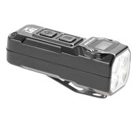 Nitecore TUP2 Black