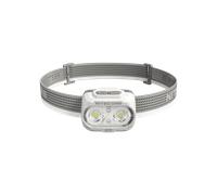 Nitecore UT27 (2024) bianco UT27 (2024) bianco