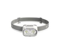 Nitecore UT27 MCT Bianco USB-C Ricarica 800 Lumen LED Torcia Faro