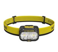Nitecore UT27 MCT Pro Bianco