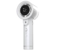 Nitecore Ventilatore izzCool 20 Pro Bianco