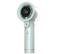 Nitecore Ventilatore izzCool 20 Pro Verde Menta