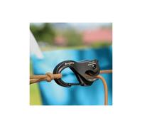 Niteize CAMJAM XT ALUMINUM CORD TIGHTENER NCJSA-01-R3
