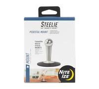 Niteize Niz Sts Piedistallo Per Tablet, Nero