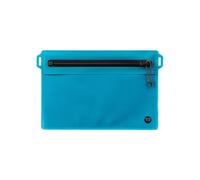 Niteize RUNOFF WATERPROOF TRAVEL POUCH SMALL Blue ROFS-03-R3