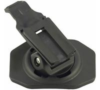 NiteRider Lumina Bastone Su Supporto