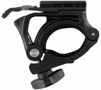 NiteRider Lumina E Mako Supporto Manubrio