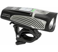 Niterider Lumina Max 2500 Sistema Di Illuminazione