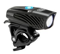 Niterider Lumina Micro 1150 Lumen LED Luce Per Bicicletta Fari USB-C