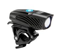 Niterider Lumina Micro 950 Lumen Luce LED Per Bicicletta Faro USB-C