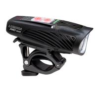 Niterider Lumina Pro 1550 Faro Per Bicicletta Con Nitelink #6855
