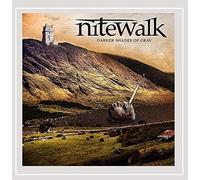 Nitewalk - Darker Shades Of Gray