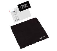 Nitho NDAK PRO-K protezione per schermo Nintendo Nitho