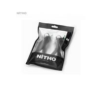 NiTHO XBX DUAL CHARGE & PLAY CABL Accessori Xbox Series